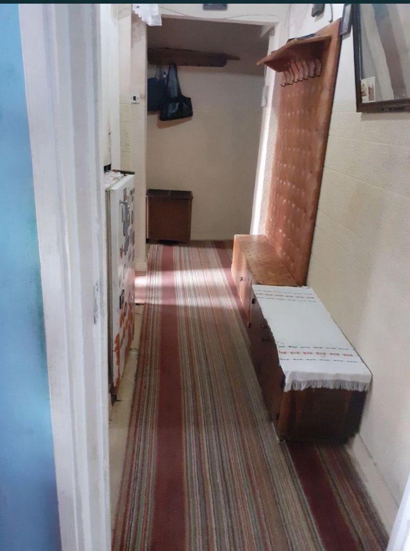 Vand ap cu 3 camere zona Tomis Nord - Poză 6