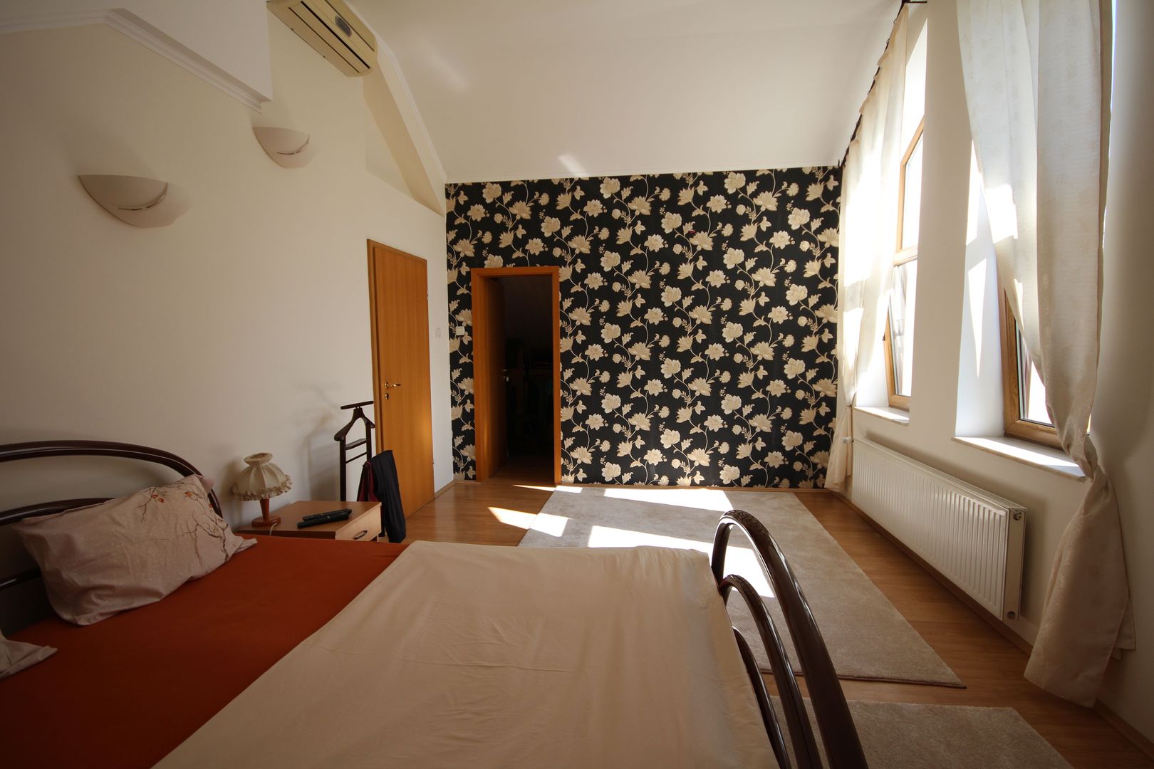 Clasica si primitoare - Poză 2