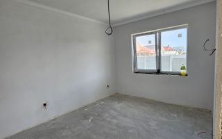 Casa noua plan Parter Oncea platou - Poză 6