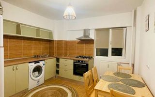 Apartament 2 camere modern Sebastian -  loc de parcare - Poză 8