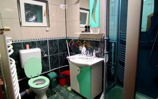 Proprietate deosebită | Casă P+E | Lunca Mare, Valea Doftanei - Poză 7