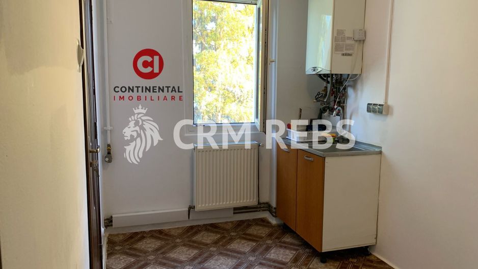 Apartament 2 camere Neptun - Poză 2