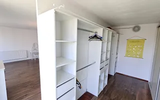 0 % comision, casa individuala 4 camere, 400 mp teren cartier Bulgaria - Poză 16