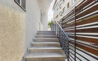 VANZARE APARTAMENT | INTRARE STRADALĂ | VAD EXCELENT | CURTE PROPRIE | DAMAROAIA - Poză 11