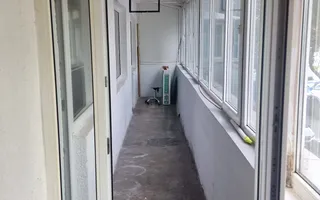 Apartament 3 Camere | 300 m Metrou Lujerului - Poză 14