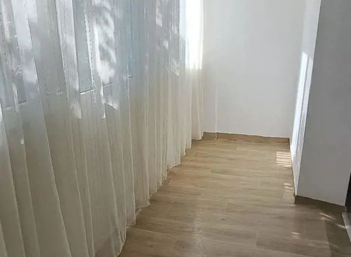 garsoniera - Lucretiu Patrascanu - Costin Georgian - Poză 4