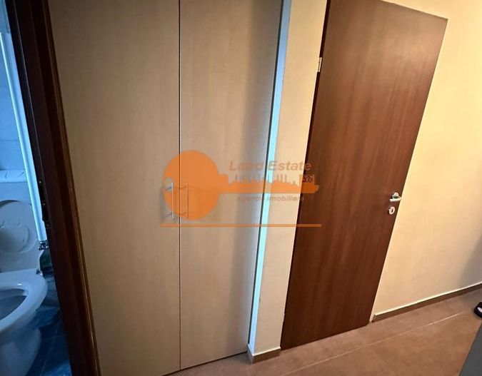 3 camere Dristor ( 750m metrou-Bloc reabilitat ) - Poză 15