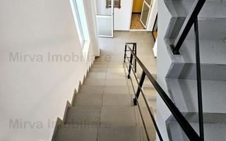 Spațiu modern birouri/comercial – 160 mp + terasă 60 mp,Bld. București - Poză 20