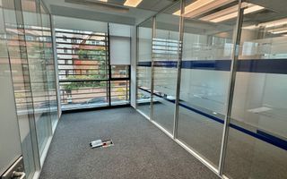 SPATIU DE BIROURI | 636 MP | DISPONIBIL IMEDIAT | - Poză 12