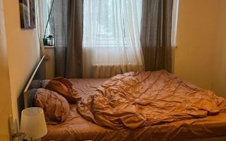 De vanzare apartament 2 camere Orizont - Poză 4