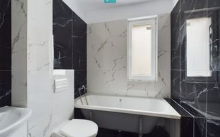 Apartament cu 3 camere în Giroc - Poză 15