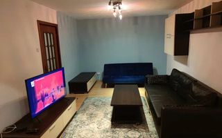 Apartament 2 camere Parc Tineretului-Timpuri Noi - Poză 3