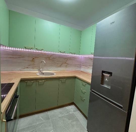 Închiriere apartament 2 camere Complex Rezidenţial One Cotroceni - proprietar - Poză 5