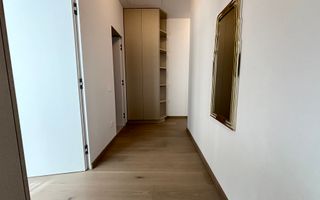 Casă 3 camere | Curte 625 MP | Premium | Drum Privat | Cristian - Poză 27