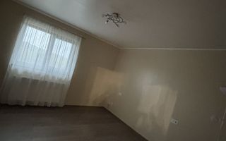 Apartament la casă de închiriat, 3 camere, Vișan - Poză 5