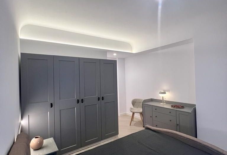 Cortina North Aviației Pipera - Poză 8