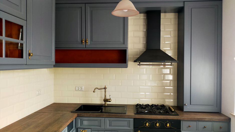 2 CAMERE IN DUMBRAVITA - Poză 2