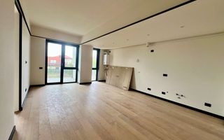 Apartament *2 camere* // Pipera - Voluntari - Poză 1