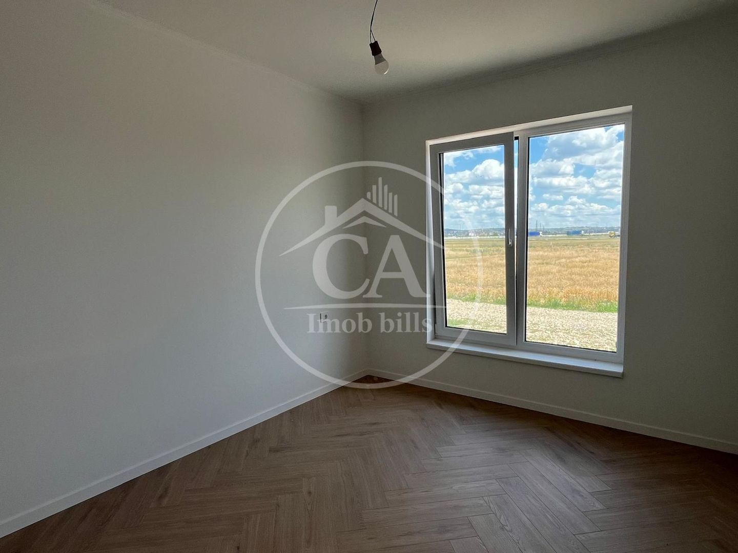 Casă de vânzare cu 4 camere în Santandrei , Bihor - Poză 5