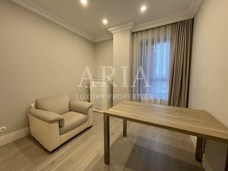 Penthouse superb - Erou Iancu Nicolae - vedere către pădure - Poză 17