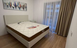Apartament cu 3 camere + parcare subterana // Floreasca - Poză 7