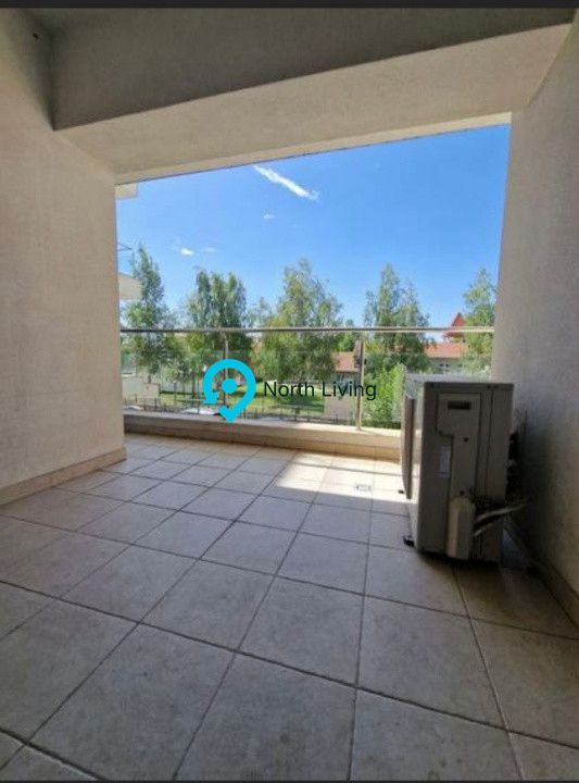 Apartament 4 camere de vânzare cu parcare în Green Vista/Iancu Nicolae - Poză 4