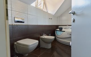 Reședință de Lux la Liziera Pădurii – Oază de Intimitate în Parcul Sub Arini - Poză 26