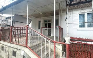 Casa 3 camere, Strada Agricultorilor, Unirii, Targu Mures - Poză 1
