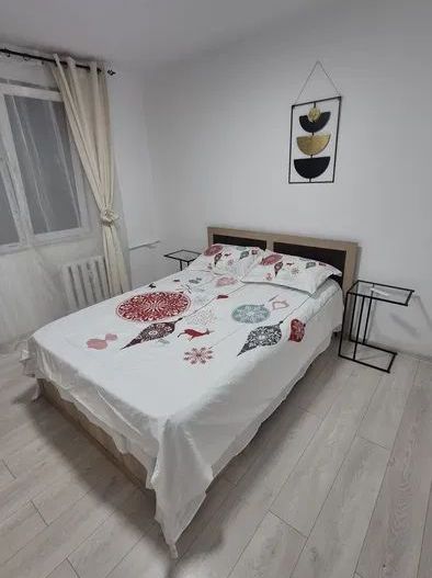 Apartament 2 camere de inchiriat, Liviu Rebreanu, bloc anvelopat - Poză 5