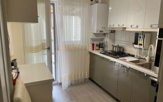 Apartament Premium cu 3 camere-  Moara de Vant - Poză 10