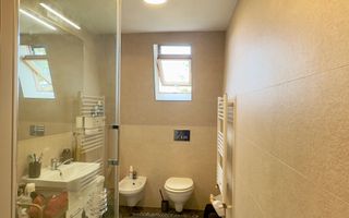 Apartament cu 3 camere, zona Interservisan - Poză 6