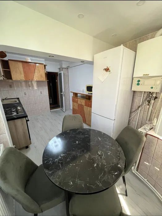 Apartament 3 camere, 2 bai, I.C.Frimu - Poză 2