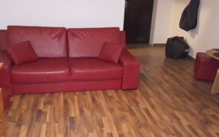 Apartament de vanzare Prelungirea Ferentari - Poză 1