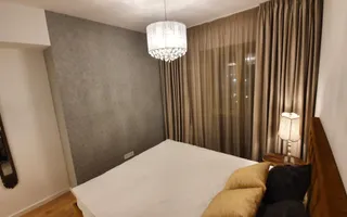 Apartament premium 2 camere | Aviatiei Park - Poză 14