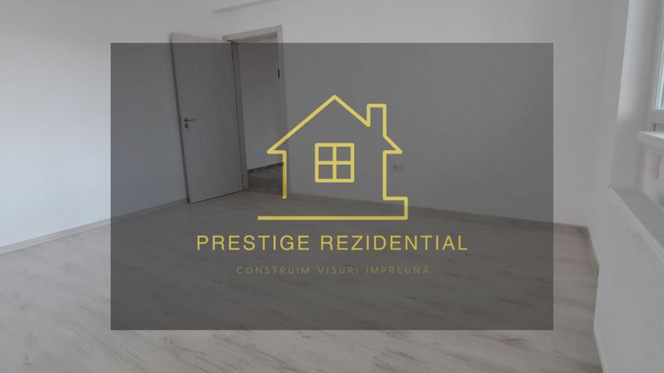 Apartament 3 cam, Direct Dez , Comision 0, OZANA - Poză 9