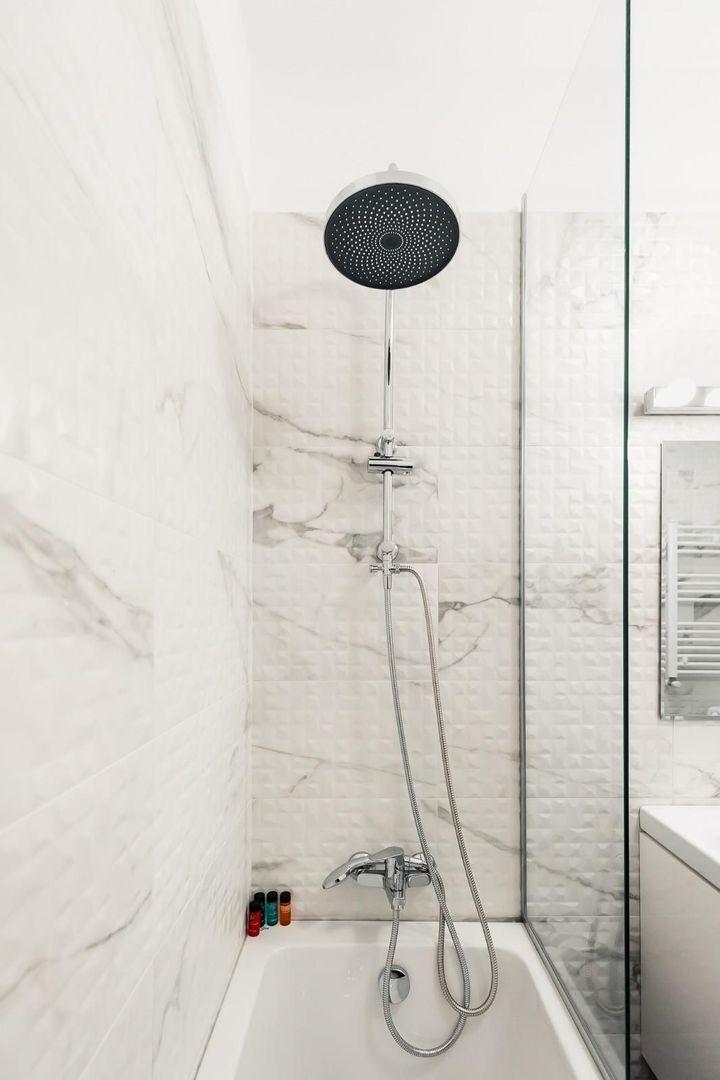 Chirie I Apartament 2 camere I Via Pipera I Mobilat Lux - Poză 21