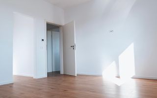 Casa individuală -4 camere - Giroc - Poză 9