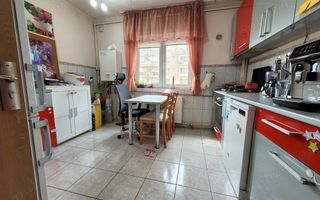 2 camere Centrala Proprie, Str Nasaud, zona Liberty Mall, Progresului, Viilor - Poză 1