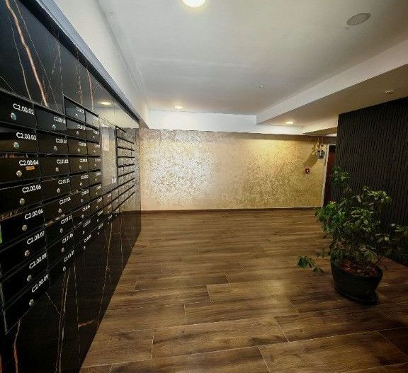 APARTAMENT 2 CAMERE | MOBILAT SI UTILAT COMPLET | PIPERA - Poză 15