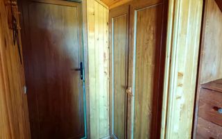 Casa / pensiune investitie sat Pestera, Moieciu, Bran - Poză 18