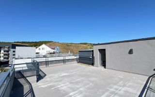 Apartament 2CAM DECOMANDATE 47,84MP - Terasă 59MP - PARCARE - DONATH PARK - Poză 2