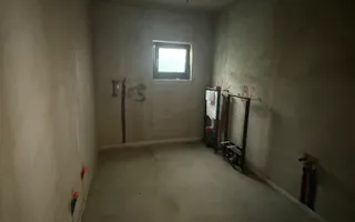 Comision 0% - Casa la rosu | 201 MP utili | 4100 MP teren | Costișa - Poză 11