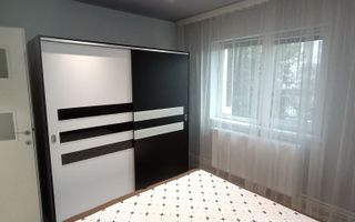 Casa de Cultura - Apartament 2 camere ( COD 08 ) - Poză 12