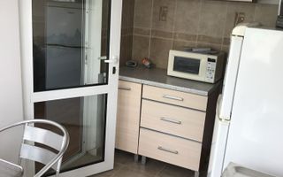 Garsoniera 2 minute de metrou Brancoveanu - Poză 7