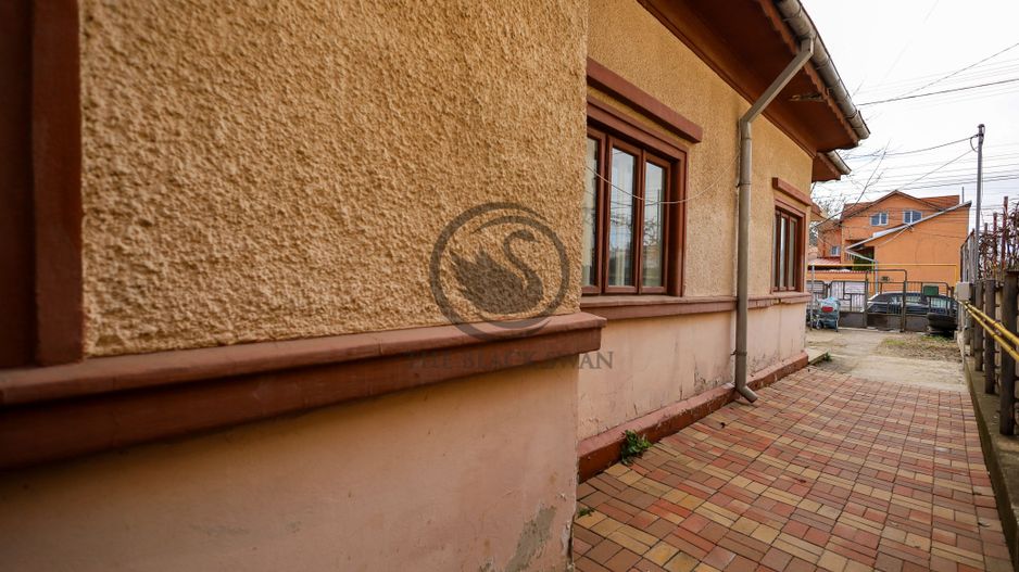 Casa 4 camere de vanzare | Oportunitate | Zona Centrala | COMISION 0% - Poză 20