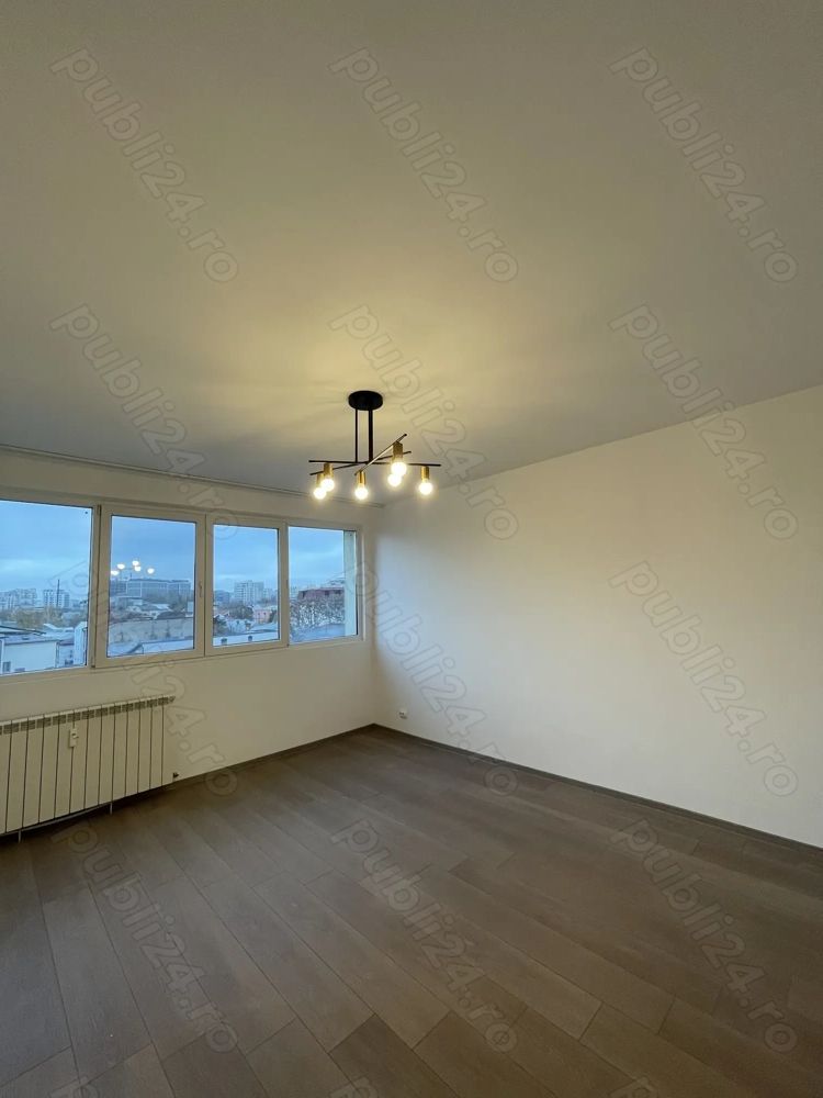 Proprietar  Vand Apartament 2 Camere Unirii Cantemir - Poză 2