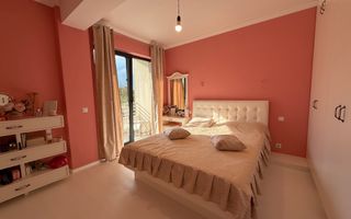 Apartament deosebit cu 2 camere, parcare subterană, Kaufland Marasti - Poză 5