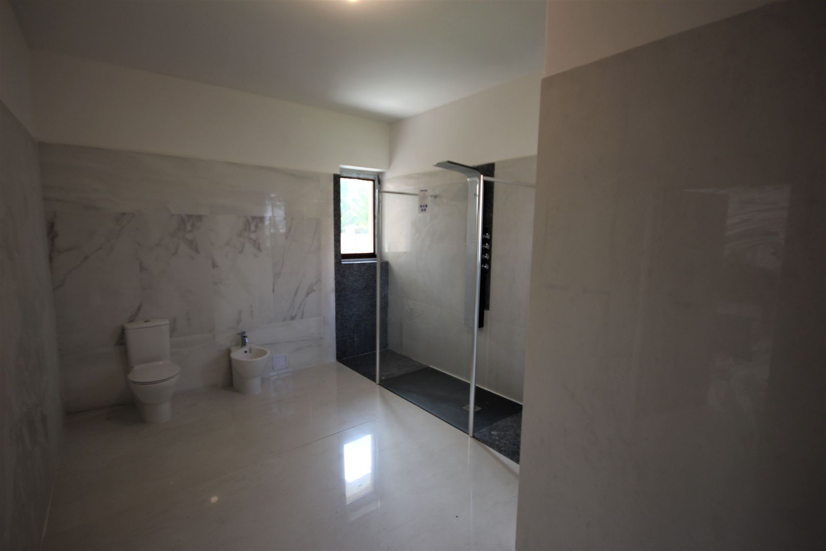 Casa stil mediteranian in Dumbravita - Poză 6