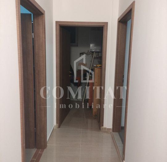 2 Apartamente | Finisate |  Zona Grigorescu - Poză 8