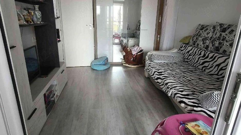 Apartament 2 camere Titan - Poză 5